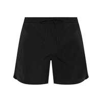Sorturi de baie Moncler Moncler Swimwear