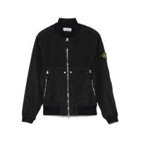 Geci Stone Island Stone Island Jacket