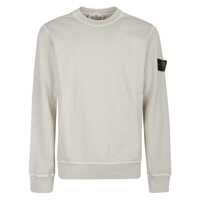 Pulovere Stone Island Sweatshirt Barbati