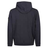 Pulovere Stone Island pentru Barbati - Pulovere Stone Island Stone Island Sweatshirt BLUE Barbati (BM 17605116) - B-mall.ro