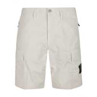 Pantaloni Stone Island Stone Island Shorts