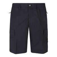 Pantaloni Stone Island Shorts Barbati