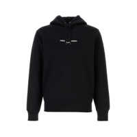 Pulovere Fred Perry Fred Perry Sweatshirts
