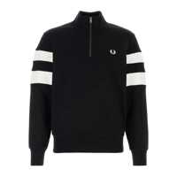 Pulovere Fred Perry Fred Perry Sweatshirts