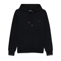 Pulovere Fred Perry Fred Perry Sweatshirts