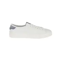 Sneakers Santoni Sneakers Barbati