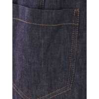 Imbracaminte Dama pagina 567 - Pantaloni casual Brunello Cucinelli Brunello Cucinelli Trousers MULTICOLOR Femei (BM 17605455) - B-mall.ro
