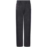Pantaloni casual Brunello Cucinelli Trousers Femei