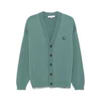 Pulovere Maison Kitsuné Sweaters Barbati