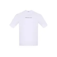 Topuri Pmds T-Shirts And Polos Barbati