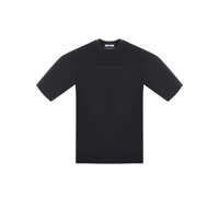 Topuri Pmds T-Shirts And Polos Barbati