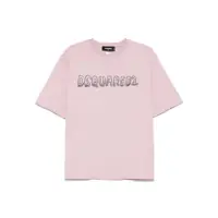 Tricouri DSQUARED2 DSQUARED2 Tshirt