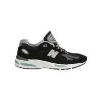 Sneakers New Balance Sneakers Barbati