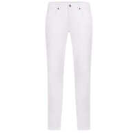Blugi Dondup Dondup Jeans