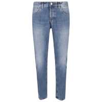Blugi Dondup Jeans Barbati