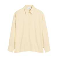 Camasi AMI Paris Shirts Femei