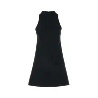 Rochii Courrèges Dress Femei