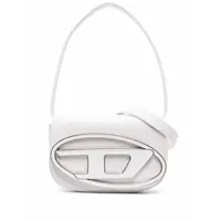 Genti de umar Diesel Structured Nappa Bag Femei