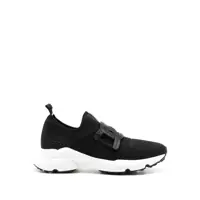 Pantofi Tod'S Flat Shoes Femei