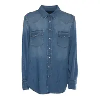 Camasi SHIRT Femei
