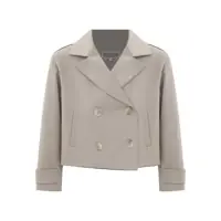 Paltoane TRAVIS TRENCH COAT Fete