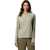 Columbia Skien Valley Hoodie Green