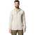 Columbia Skien Valley Hooded Light Jacket Beige