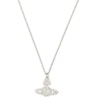 Coliere "Grace" Necklace Femei