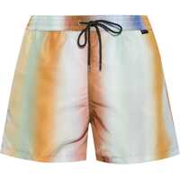 Bermude Boxer Swimsuit Barbati