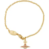 Bratari "Simonetta" Bracelet Femei
