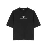 Topuri Versace Versace T-Shirts And Polos