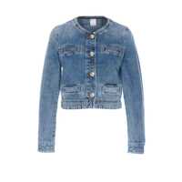 Paltoane Pinko Coats Femei