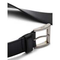 Curele Prada Dama - Curele Prada Prada Belt Black Femei (BM 17606628) - B-mall.ro