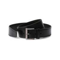 Curele Prada Belt Femei
