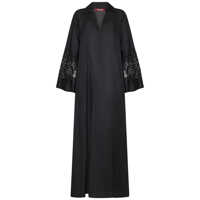 Rochii Max Mara Studio Dress Femei