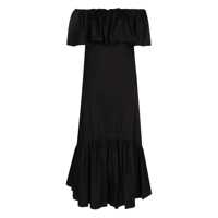 Rochii Max Mara Studio Dress Femei