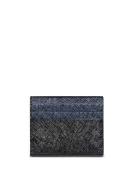 Portofele Prada Prada Wallets MULTICOLOURED Barbati (BM 17606697) 2