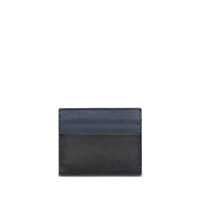 Accesorii Prada pentru Barbati - Portofele Prada Prada Wallets MULTICOLOURED Barbati (BM 17606697) - B-mall.ro