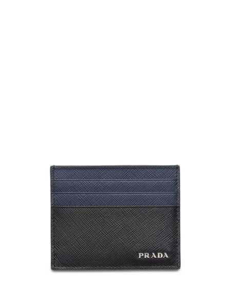 Portofele Prada Prada Wallets MULTICOLOURED Barbati (BM 17606697) 1