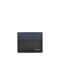 Portofele Prada Wallets Barbati