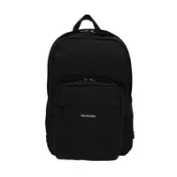 Rucsacuri Balenciaga Bags Barbati