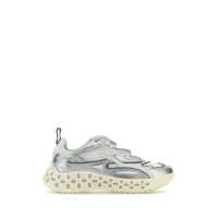 Sneakers Gucci Gucci Sneakers