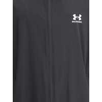 Imbracaminte Balenciaga pentru Barbati - Paltoane Balenciaga Balenciaga Coats Black Barbati (BM 17606895) - B-mall.ro