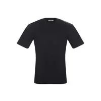 Topuri Pmds T-Shirts And Polos Barbati
