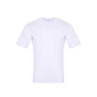 Topuri Pmds T-Shirts And Polos Barbati