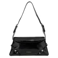 Genti de umar Givenchy 'P'Tit Voyou' Shoulder Bag Femei