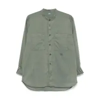 Camasi C.P. Company C.P. Company Shirts