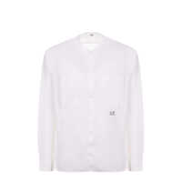 Camasi C.P. Company Shirts Barbati
