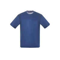 Topuri C.P. Company T-Shirts And Polos Barbati