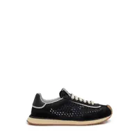 Sneakers Dolce & Gabbana Low Sneeaker Barbati